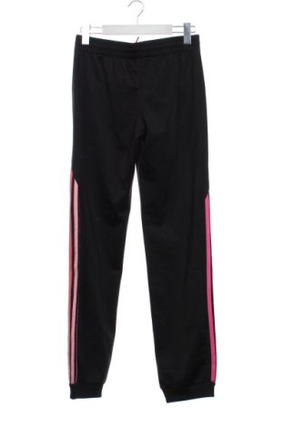Gyerek sport nadrág Adidas, Méret 14-15y / 168-170 cm, Szín Fekete, Ár 8 779 Ft