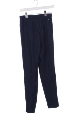Detské tepláky Adidas, Veľkosť 13-14y/ 164-168 cm, Farba Modrá, Cena  15,95 €