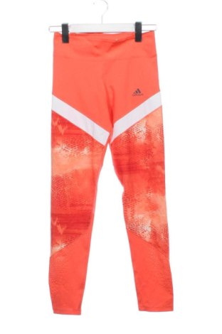 Kinder Sporthose Adidas, Größe 3-4y/ 104-110 cm, Farbe Mehrfarbig, Preis 18,99 €