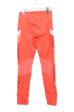 Kinder Sporthose Adidas, Größe 3-4y/ 104-110 cm, Farbe Mehrfarbig, Preis 18,99 €