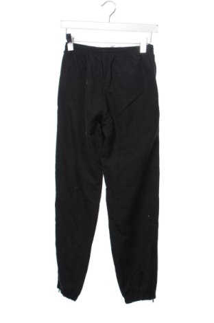 Dětské tepláky Adidas, Velikost 10-11y/ 146-152 cm, Barva Černá, Cena  519,00 Kč