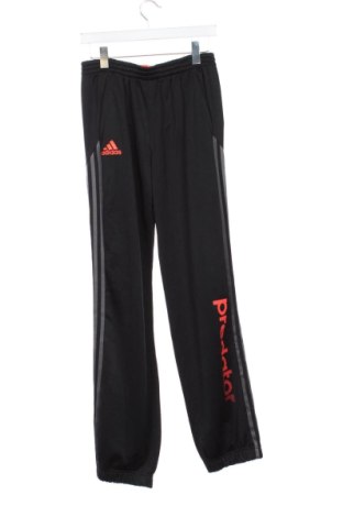 Gyerek sport nadrág Adidas, Méret 15-18y / 170-176 cm, Szín Fekete, Ár 7 329 Ft