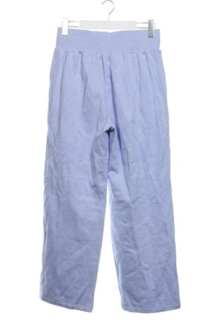 Kinder Sporthose Adidas, Größe 13-14y/ 164-168 cm, Farbe Lila, Preis 16,99 €