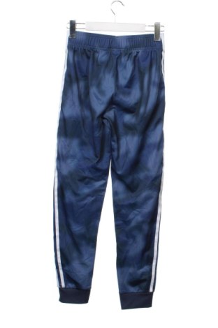 Detské tepláky Adidas Originals, Veľkosť 11-12y/ 152-158 cm, Farba Viacfarebná, Cena  20,95 €