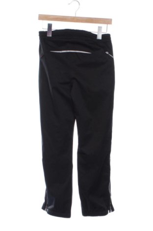 Kinder Sporthose Alpine Pro, Größe 11-12y/ 152-158 cm, Farbe Schwarz, Preis 11,99 €