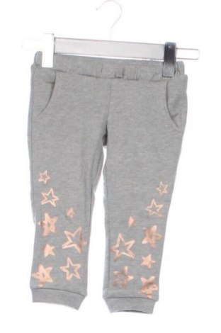 Παιδική κάτω φόρμα Andy & Evan, Μέγεθος 2-3y/ 98-104 εκ., Χρώμα Πολύχρωμο, Τιμή 19,97 €