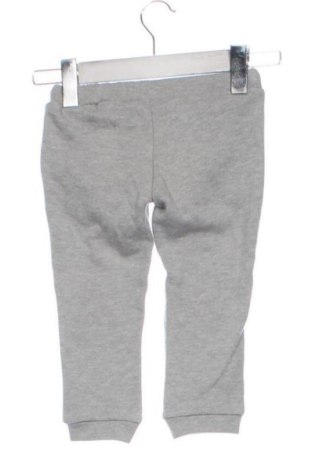 Παιδική κάτω φόρμα Andy & Evan, Μέγεθος 2-3y/ 98-104 εκ., Χρώμα Πολύχρωμο, Τιμή 19,97 €