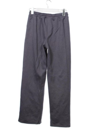 Παιδική κάτω φόρμα Anko, Μέγεθος 7-8y/ 128-134 εκ., Χρώμα Γκρί, Τιμή 6,99 €