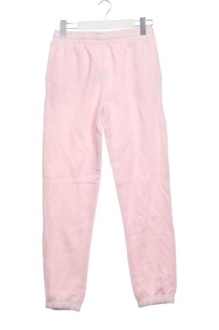 Gyerek sport nadrág Anko, Méret 8-9y / 134-140 cm, Szín Rózsaszín, Ár 6 479 Ft