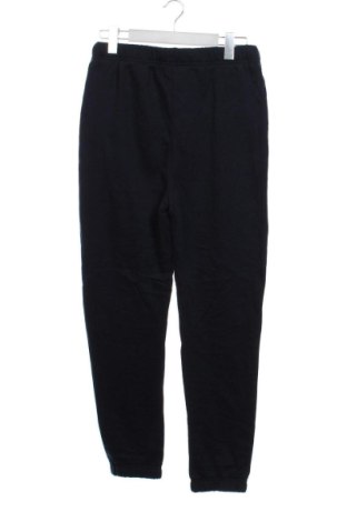 Gyerek sport nadrág Anko, Méret 11-12y / 152-158 cm, Szín Kék, Ár 5 619 Ft