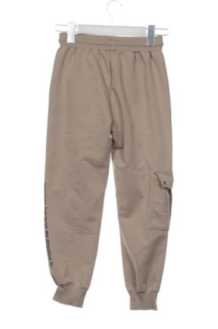 Kinder Sporthose Benetti, Größe 8-9y/ 134-140 cm, Farbe Beige, Preis € 11,00