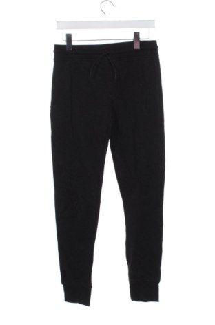 Kinder Sporthose Blu, Größe 12-13y/ 158-164 cm, Farbe Schwarz, Preis € 11,99