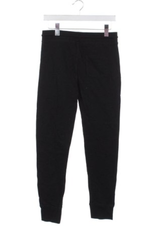 Kinder Sporthose Blu, Größe 12-13y/ 158-164 cm, Farbe Schwarz, Preis € 11,99