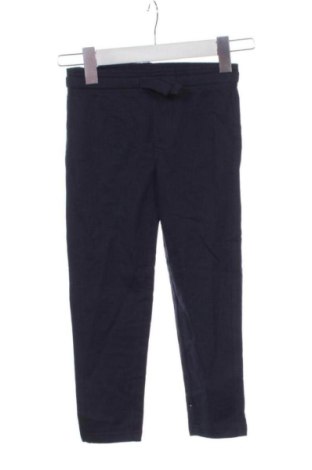 Παιδική κάτω φόρμα Blu Kids, Μέγεθος 2-3y/ 98-104 εκ., Χρώμα Μπλέ, Τιμή 24,99 €