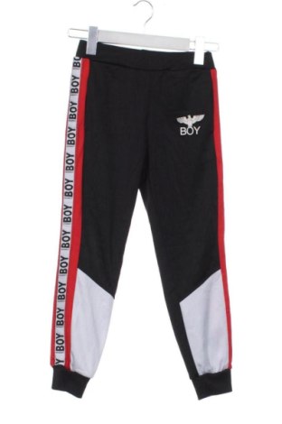 Gyerek sport nadrág Boy London, Méret 6-7y / 122-128 cm, Szín Sokszínű, Ár 8 339 Ft