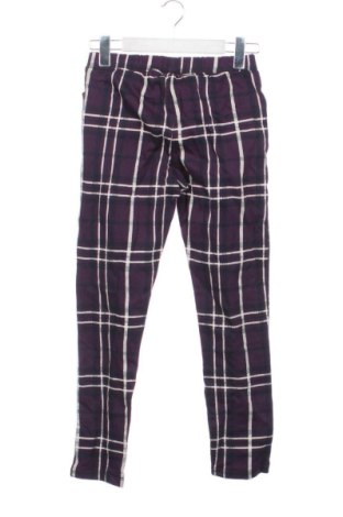 Dziecięce spodnie sportowe Bpc Bonprix Collection, Rozmiar 11-12y/ 152-158 cm, Kolor Kolorowy, Cena 67,99 zł