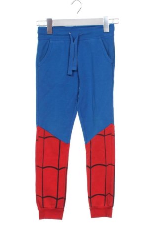 Kinder Sporthose C&A, Größe 6-7y/ 122-128 cm, Farbe Mehrfarbig, Preis € 8,44