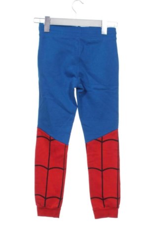 Kinder Sporthose C&A, Größe 6-7y/ 122-128 cm, Farbe Mehrfarbig, Preis € 8,44