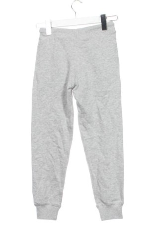 Kinder Sporthose Calliope, Größe 7-8y/ 128-134 cm, Farbe Grau, Preis 9,99 €