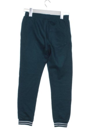Kinder Sporthose Canada House, Größe 9-10y/ 140-146 cm, Farbe Grün, Preis € 11,00