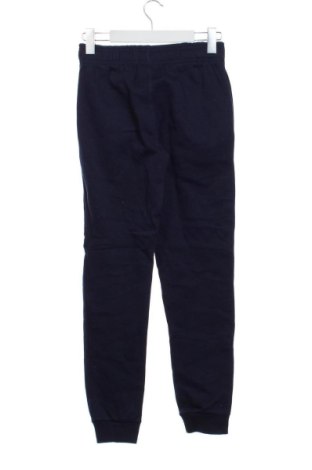 Kinder Sporthose Champion, Größe 12-13y/ 158-164 cm, Farbe Blau, Preis 20,99 €