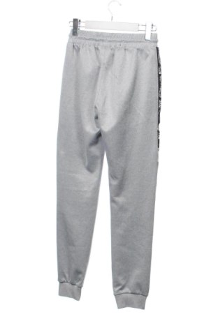 Detské tepláky Chapter, Veľkosť 12-13y/ 158-164 cm, Farba Sivá, Cena  9,95 €