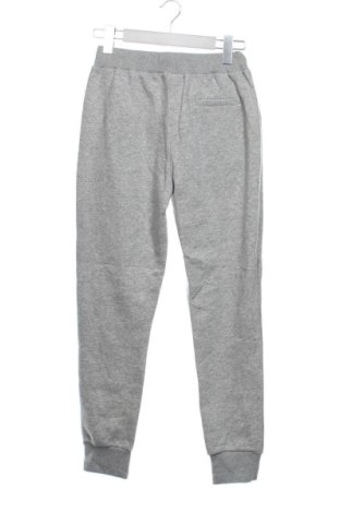 Detské tepláky Cinnamon, Veľkosť 13-14y/ 164-168 cm, Farba Sivá, Cena  13,95 €