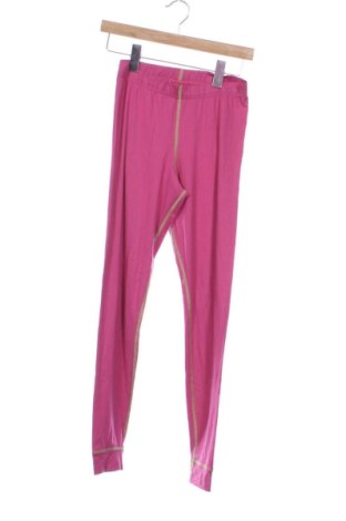 Παιδική κάτω φόρμα Crane, Μέγεθος 12-13y/ 158-164 εκ., Χρώμα Ρόζ , Τιμή 8,06 €