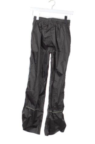 Gyerek sport nadrág Crane, Méret 10-11y / 146-152 cm, Szín Szürke, Ár 2 959 Ft