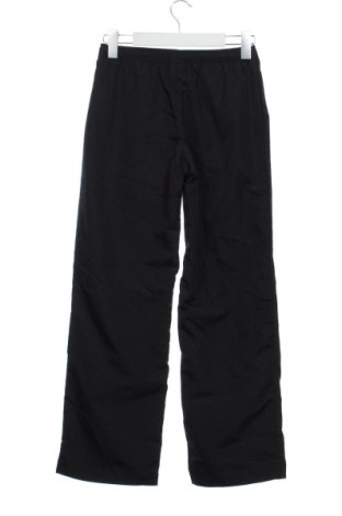 Detské tepláky Crane, Veľkosť 10-11y/ 146-152 cm, Farba Čierna, Cena  15,95 €