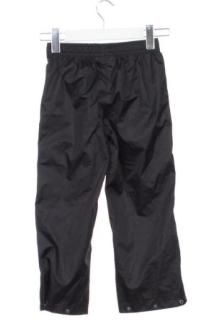 Gyerek sport nadrág Crivit, Méret 4-5y / 110-116 cm, Szín Fekete, Ár 7 831 Ft