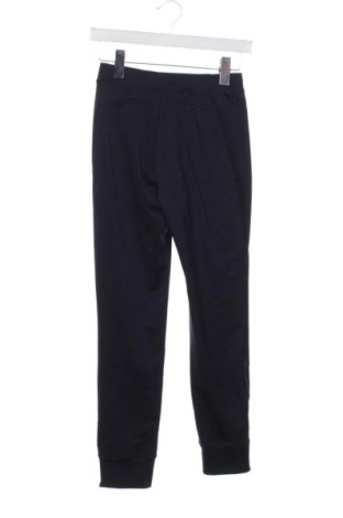 Detské tepláky Decathlon, Veľkosť 8-9y/ 134-140 cm, Farba Modrá, Cena  14,95 €