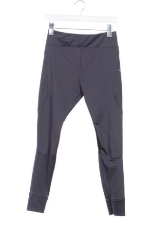 Pantaloni de trening, pentru copii Decathlon, Mărime 12-13y/ 158-164 cm, Culoare Gri, Preț 71,99 Lei