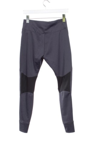 Pantaloni de trening, pentru copii Decathlon, Mărime 12-13y/ 158-164 cm, Culoare Gri, Preț 71,99 Lei