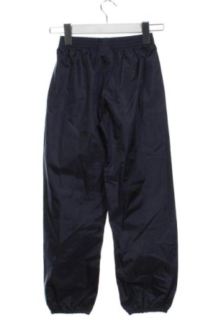 Παιδική κάτω φόρμα Decathlon, Μέγεθος 7-8y/ 128-134 εκ., Χρώμα Μπλέ, Τιμή 7,99 €