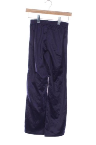 Kinder Sporthose Domyos, Größe 9-12m/ 74-80 cm, Farbe Lila, Preis € 8,99