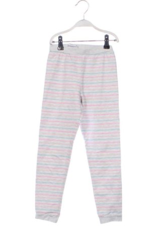 Kinder Sporthose Du Pareil Au Meme, Größe 6-7y/ 122-128 cm, Farbe Mehrfarbig, Preis 11,00 €