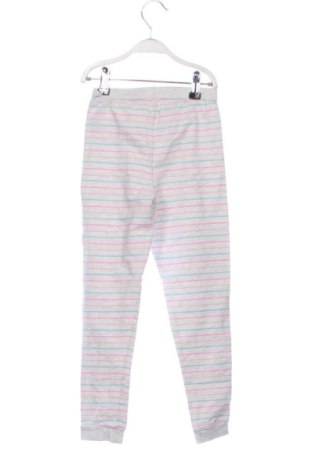 Kinder Sporthose Du Pareil Au Meme, Größe 6-7y/ 122-128 cm, Farbe Mehrfarbig, Preis 11,00 €