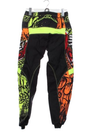 Pantaloni de trening, pentru copii Element, Mărime 11-12y/ 152-158 cm, Culoare Multicolor, Preț 96,99 Lei