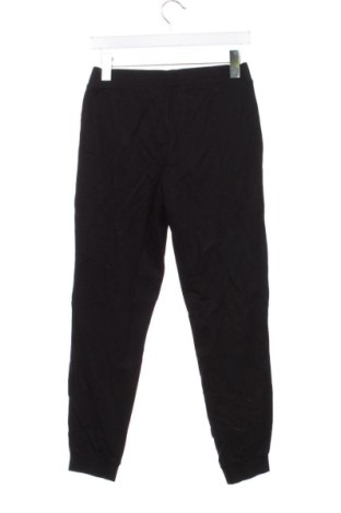 Детско спортно долнище Emporio Armani, Размер 12-13y/ 158-164 см, Цвят Черен, Цена 25,05 €