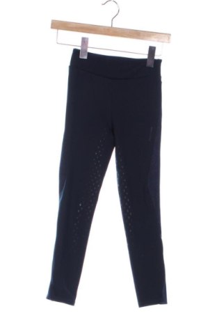 Detské tepláky Fouganza, Veľkosť 6-9m/ 68-74 cm, Farba Viacfarebná, Cena  10,95 €