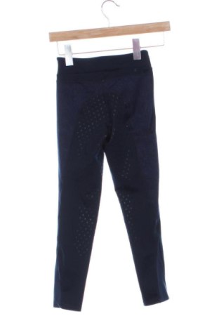 Detské tepláky Fouganza, Veľkosť 6-9m/ 68-74 cm, Farba Viacfarebná, Cena  10,95 €