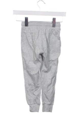 Dziecięce spodnie sportowe H&M, Rozmiar 3-4y/ 104-110 cm, Kolor Szary, Cena 63,99 zł