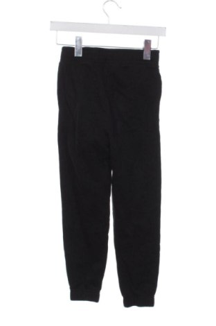 Kinder Sporthose H&M, Größe 8-9y/ 134-140 cm, Farbe Schwarz, Preis € 15,99
