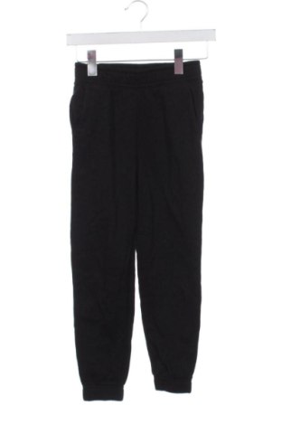 Kinder Sporthose H&M, Größe 8-9y/ 134-140 cm, Farbe Schwarz, Preis € 15,99