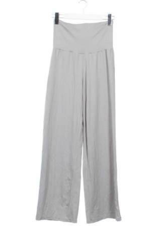 Παιδική κάτω φόρμα H&M, Μέγεθος 13-14y/ 164-168 εκ., Χρώμα Γκρί, Τιμή 12,69 €