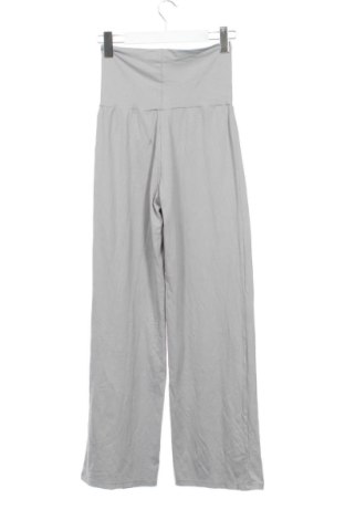 Παιδική κάτω φόρμα H&M, Μέγεθος 13-14y/ 164-168 εκ., Χρώμα Γκρί, Τιμή 12,69 €