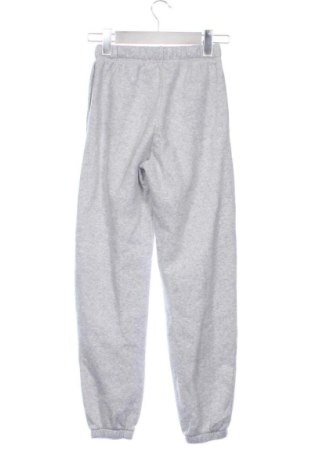 Kinder Sporthose H&M, Größe 10-11y/ 146-152 cm, Farbe Grau, Preis € 12,85