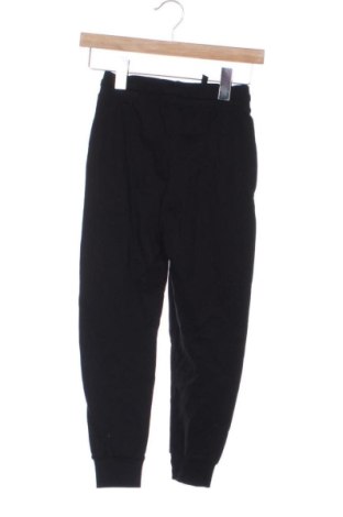 Gyerek sport nadrág H&M, Méret 7-8y / 128-134 cm, Szín Fekete, Ár 4 518 Ft