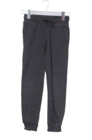 Detské tepláky H&M, Veľkosť 7-8y/ 128-134 cm, Farba Sivá, Cena  11,00 €